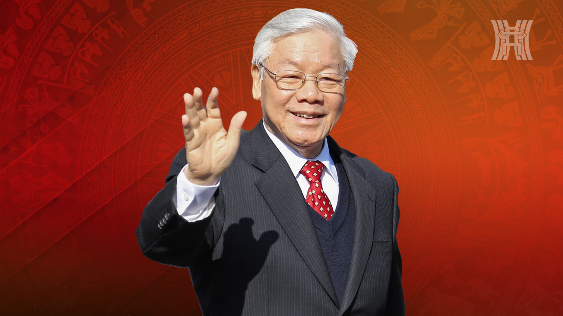 072820_nguyen_phu_trong_4_9x16.jpg