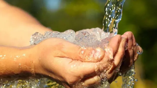 9 xã của huyện Phúc Thọ sẽ sớm có nước sạch