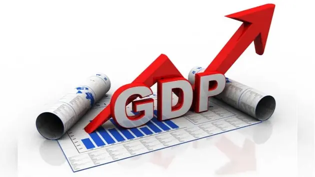 Quý I/2024, tăng trưởng GDP cao nhất giai đoạn 2020 - 2023