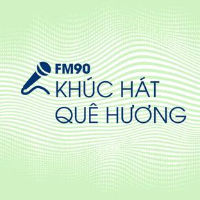 Những ca khúc hay về Thành phố Hồ Chí Minh | 22/07/2023