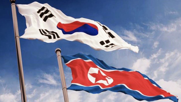 Cảnh báo nguy cơ Triều Tiên khủng bố các đại sứ quán
