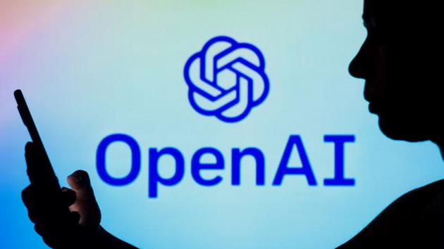 OpenAI sắp có CEO mới?