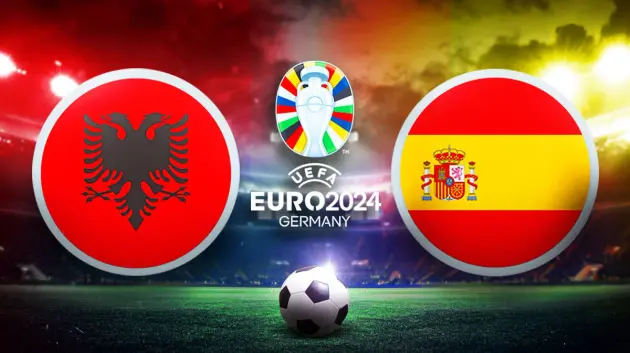 Nhận định Albania vs Tây Ban Nha: “Bò tót” tiễn “Ngựa ô”