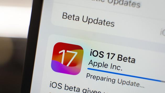 Hệ điều hành iOS 17.3 có gì mới?