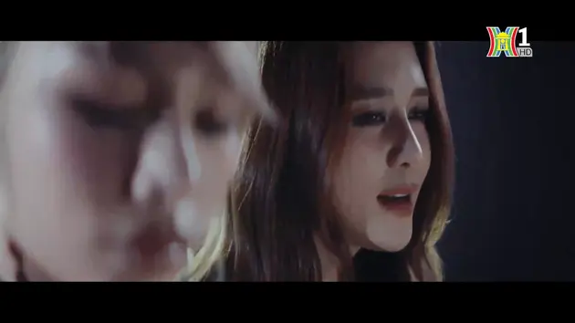 Thiều Bảo Trang tung MV bắt tay cùng 4 nghệ sĩ Vpop