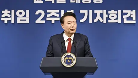 Tổng thống Hàn Quốc quyết tâm thắt chặt quan hệ Hàn-Nhật