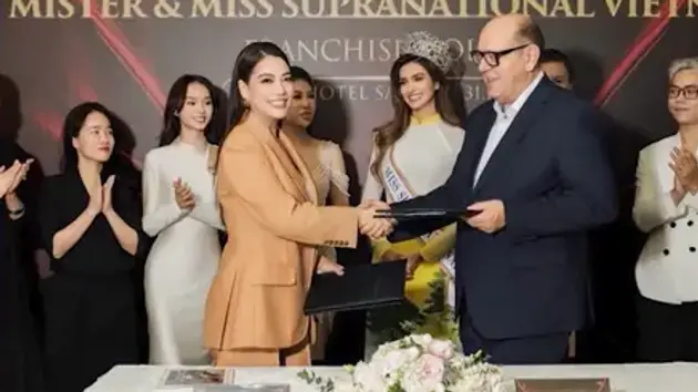 Miss Supranational 2024 trở lại, ai sẽ là đại diện Việt Nam?