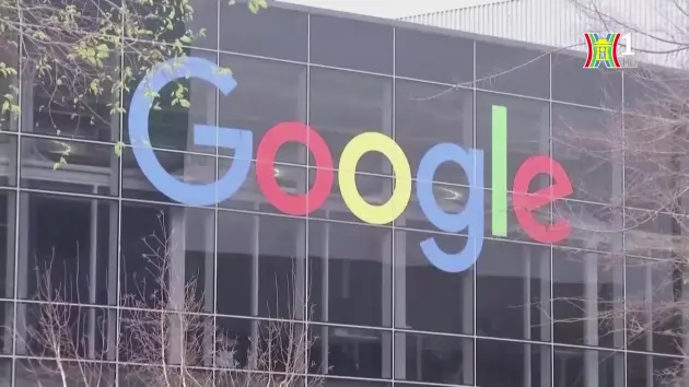 Google đối mặt vụ kiện trị giá 17 tỷ USD tại Anh