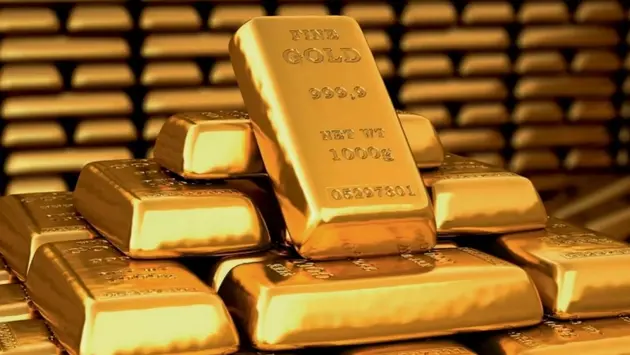 Bộ Công an kiến nghị giải pháp quản lý thị trường vàng