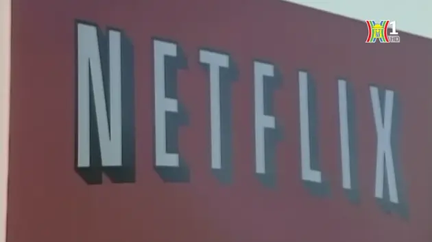 Netflix tung gói dịch vụ giá rẻ, hút 40 triệu người dùng/tháng