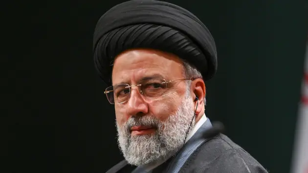 Thế giới chia buồn sau sự ra đi của Tổng thống Iran