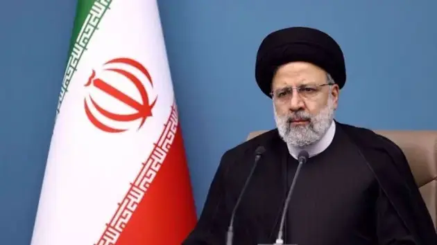 Tương lai Iran ra sao sau cái chết của Tổng thống Raisi?