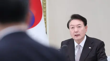 Hàn Quốc đơn phương đình chỉ thỏa thuận quân sự liên Triều