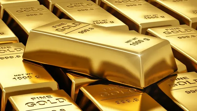 Ngân hàng Nhà nước tiếp tục giảm giá bán vàng miếng SJC
