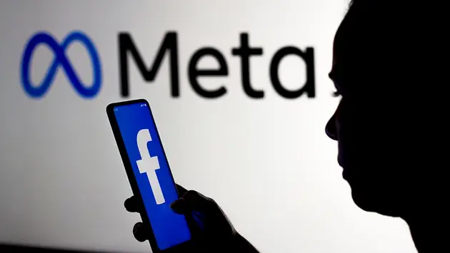 Italy phạt Meta vì vi phạm quản lý tài khoản xã hội