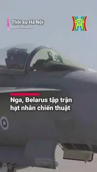 Phần Lan điều máy bay chiến đấu F-18 đến Rumani