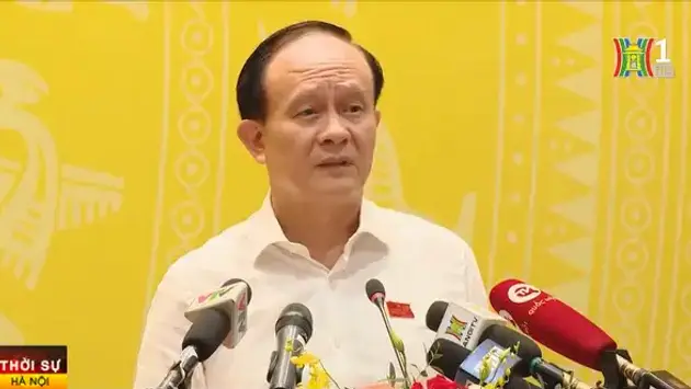 Hơn 80% kiến nghị của cử tri Hà Nội được giải quyết