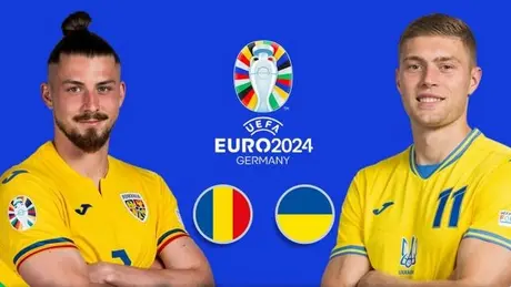 Nhận định Romania vs Ukraine: Kẻ tám lạng, người nửa cân