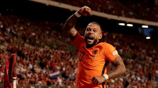 Nhận định Ba Lan vs Hà Lan: Liệu 'lốc cam' có nổi?