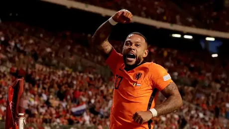Nhận định Ba Lan vs Hà Lan: Liệu 'lốc cam' có nổi?