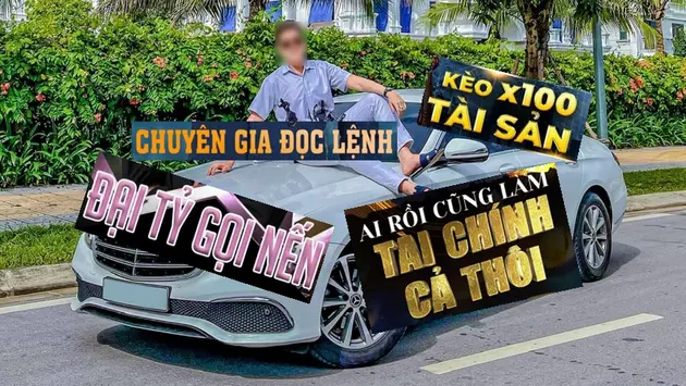 Kèo Nhà Cái Bí Quyết Thắng Lớn Hay Bẫy Chết Người?