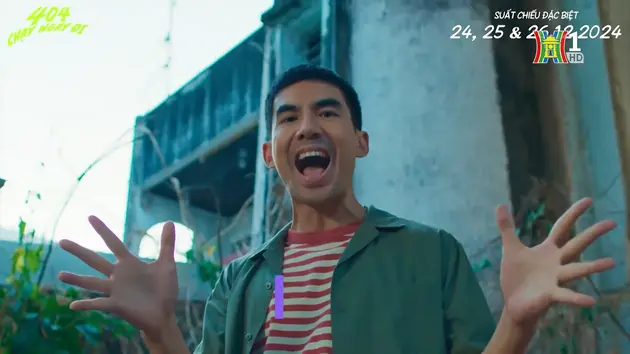 Hello 88 Giải Mã Sức Hút Mới – Cơ Hội Vàng Trong Tầm Tay