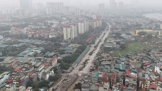 hanoionline.vn